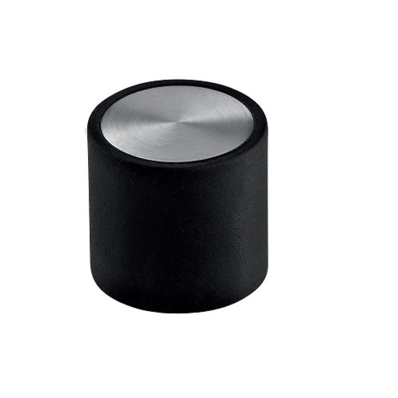 Durvju atdures JNF IN.13.185.30