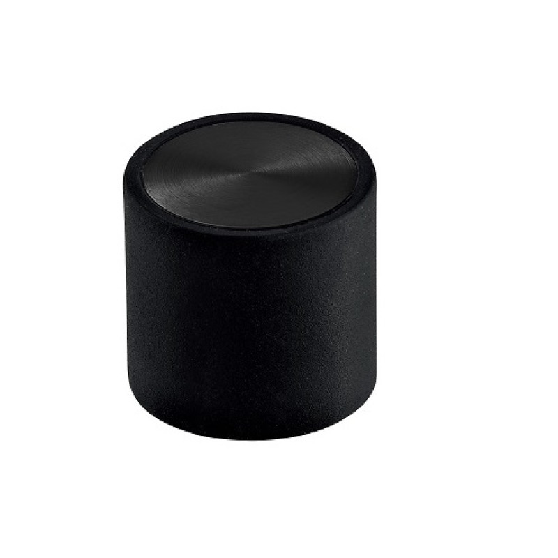 Durvju atdures JNF IN.13.185.30