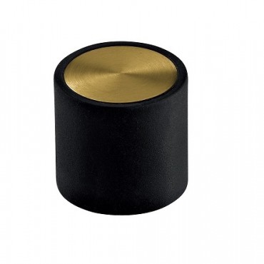 Напольные дверные стопоры