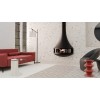 Герметичный фронтальный Ecodesign камин Traforart Hypnos Frontal With Enclosure