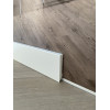 K-55 Composite Baseboards RAL9003 11x70x2400