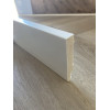 K-55 Composite Baseboards RAL9003 15x80x2400mm