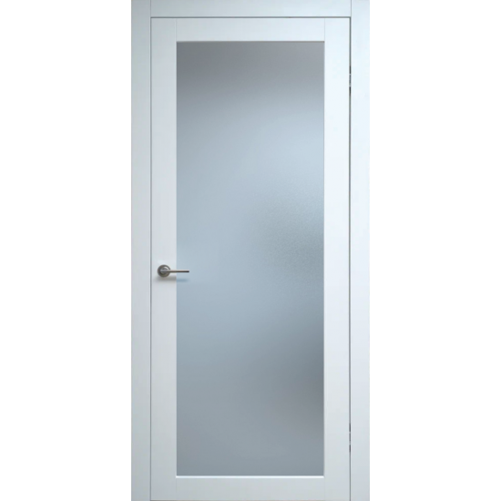 Крашеные межкомнатные двери ANTINORY 09S