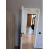 Painted Doors HUGO MONOB RAL 9003 REVERS