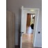 Painted Doors HUGO MONOB RAL 9003 REVERS