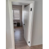 Painted Doors HUGO MONOB RAL 9003 REVERS