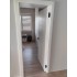 Painted Doors HUGO MONOB RAL 9003 REVERS