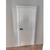 Painted Doors HUGO MONOB RAL 9003