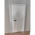 Painted Doors HUGO MONOB RAL 9003