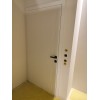 Painted Doors MONACO RAL 9002