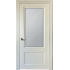 Painted Interior Doors NICOLE 02S