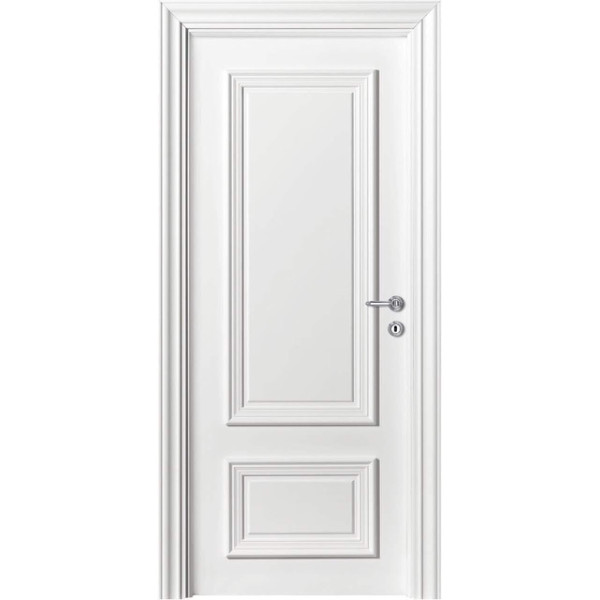 Krāsotas Iekšdurvis POLO 02 Krāsotas Iekšdurvis POLO 02