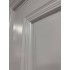 Painted Interior Doors POLO 02 RAL 7047 Sample
