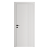 Крашеные межкомнатные двери SIMPLE 11