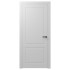 Painted Doors ATERA MONOB RAL 9003