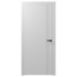 Painted Doors MONACO RAL 9003 REVERS