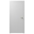 Painted Doors MONTARO REVERS RAL 9003