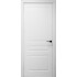 Painted Doors MARCO RAL 9003