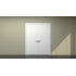 Крашеные межкомнатные двери SIMPLE 01