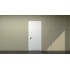 Painted Interior Doors SIMPLE 01