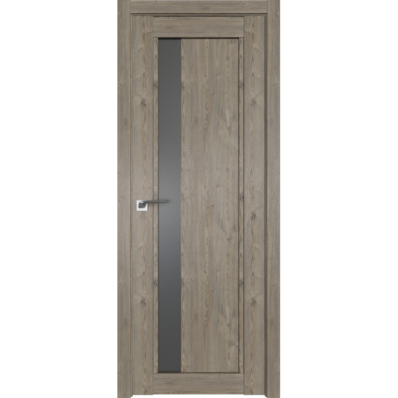 Interior doors Profildoors 2.71XN