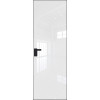 Aluminum interior doors Profdoors 1AGK