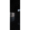 Aluminum interior doors Profdoors 1AGK