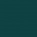 Green matt RAL 6004