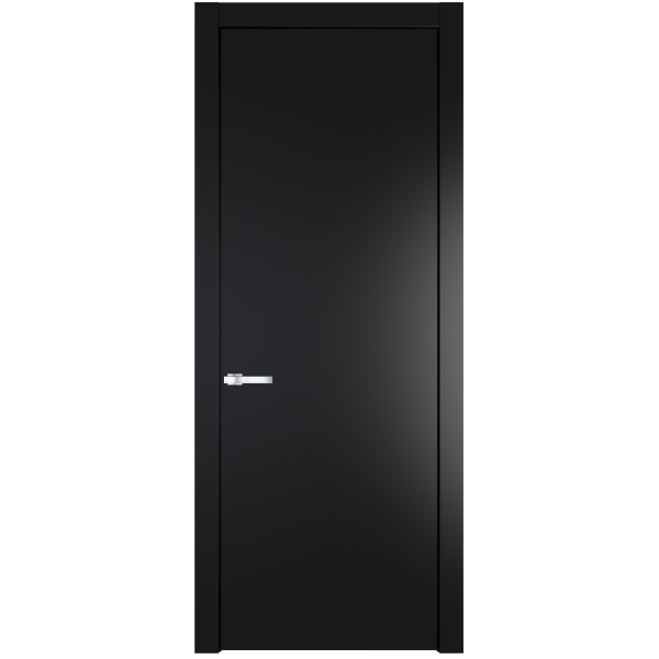 Interior door Nova – Cell 10 ar akustiku 37Db Interior door Nova – Cell 10 ar akustiku 37Db