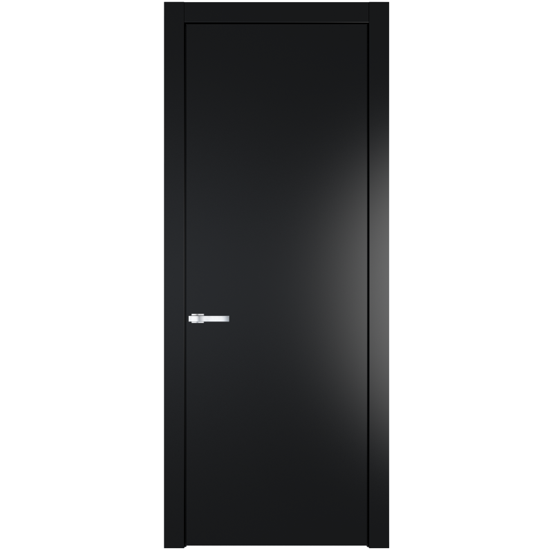 Межкомнатная дверь Nova – Cell 10 с акустикой 37Db Межкомнатная дверь Nova – Cell 10 с акустикой 37Db