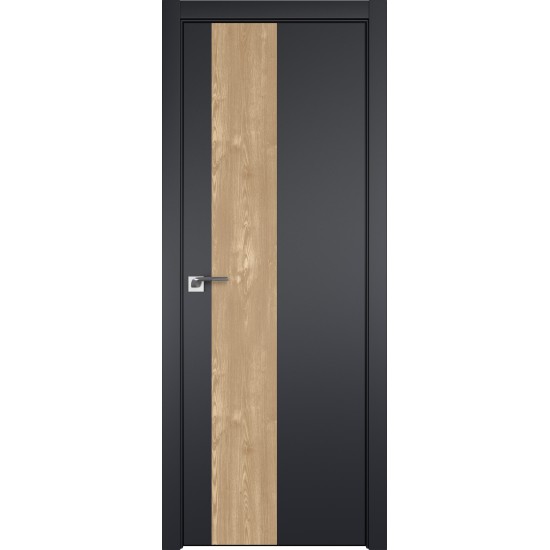 Interior doors Profildoors 5E Sample