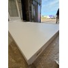 Concealed door for painting ABS (Honeycomb core) Concealed door for painting ABS (Honeycomb core)
