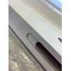 Concealed door for painting ABS (Honeycomb core) Concealed door for painting ABS (Honeycomb core)