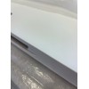 Concealed door for painting ABS (Honeycomb core) Concealed door for painting ABS (Honeycomb core)