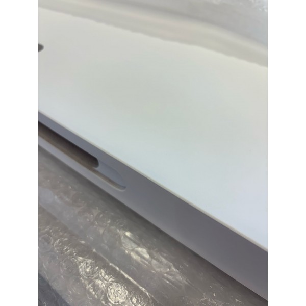 Slēptās durvis krāsošanai ABS (Šūnveida pildījums) 4mm MDF Slēptās durvis krāsošanai ABS (Šūnveida pildījums) 4mm MDF