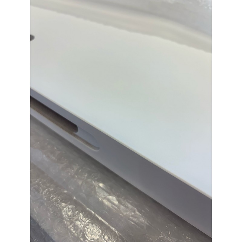 Concealed door for painting ABS (Honeycomb core) Concealed door for painting ABS (Honeycomb core)
