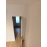 Hidden doors for painting with a non-standard height of 2100-2500mm