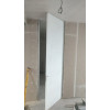 Hidden doors for painting with a non-standard height of 2100-2500mm