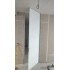 Hidden doors for painting Height from 2100 to 2500mm