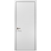Interior doors with polypropylene coating PL-01