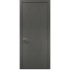 Interior doors with polypropylene coating PL-01