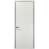 Interior doors with polypropylene coating PL-01