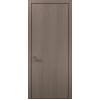 Interior doors with polypropylene coating PL-01