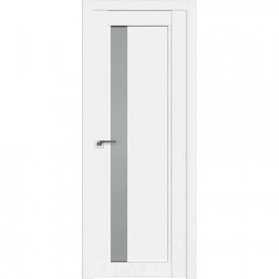 Interior doors Profildoors 2.71U Alaska