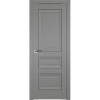 Interior doors PROFILDOORS 2.93U