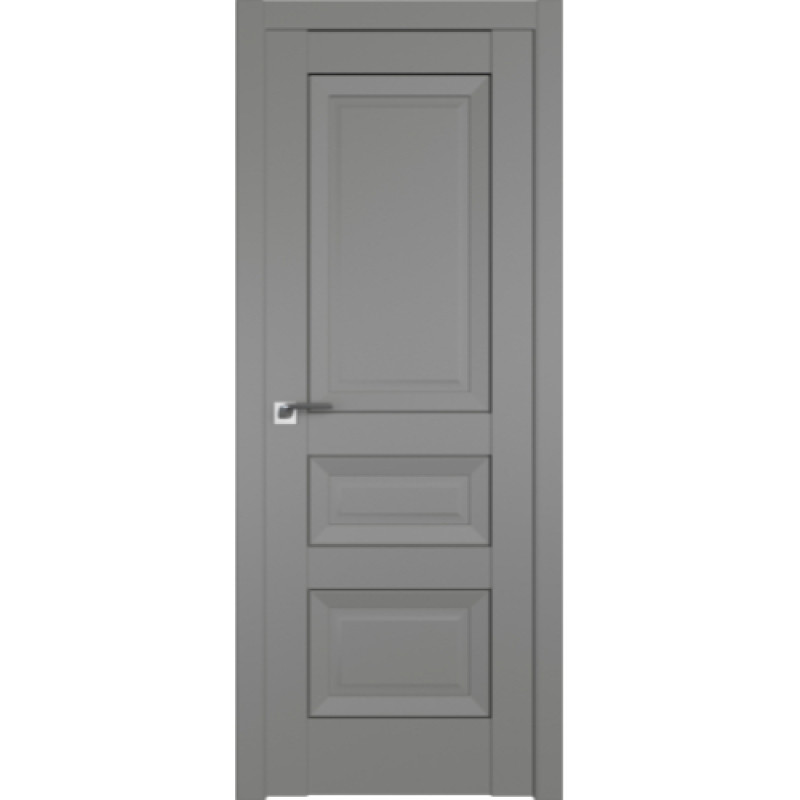 Interior doors PROFILDOORS 2.93U