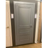 Interior doors PROFILDOORS 2.93U