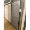 Interior doors PROFILDOORS 2.93U