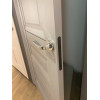 Interior doors PROFILDOORS 2.93U