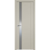 Interior doors 62U Paraugs